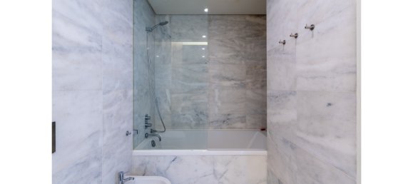 2 Schlafzimmer Penthouse in Lisbon, Portugal, Nr. 111995 25