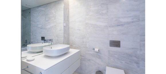 2 Schlafzimmer Penthouse in Lisbon, Portugal, Nr. 111995 18