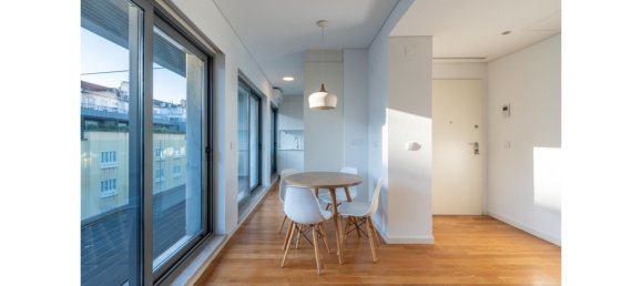 2 Schlafzimmer Penthouse in Lisbon, Portugal, Nr. 111995 6