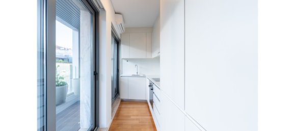 2 Schlafzimmer Penthouse in Lisbon, Portugal, Nr. 111995 9