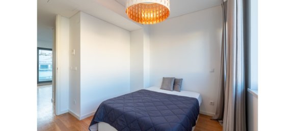 2 Schlafzimmer Penthouse in Lisbon, Portugal, Nr. 111995 20