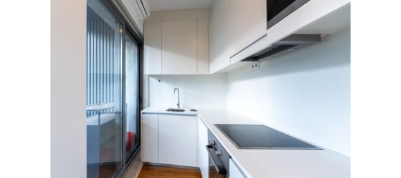 2 Schlafzimmer Penthouse in Lisbon, Portugal, Nr. 111995 7