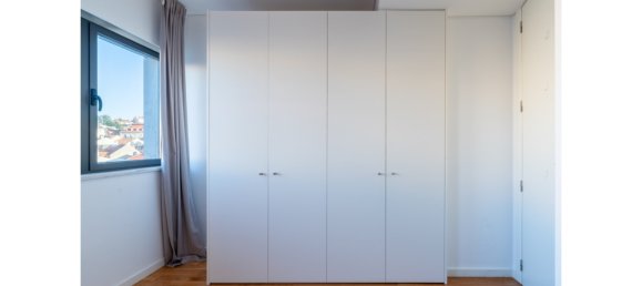 2 Schlafzimmer Penthouse in Lisbon, Portugal, Nr. 111995 21