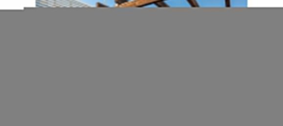 2 Schlafzimmer Penthouse in Lisbon, Portugal, Nr. 111995 23