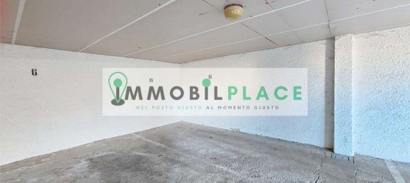 3-Zimmer Wohnung in Mezzana, Italy, Nr. 152240 20