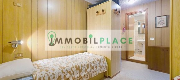 3-Zimmer Wohnung in Mezzana, Italy, Nr. 152240 18