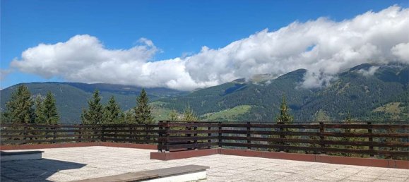 3-Zimmer Wohnung in Mezzana, Italy, Nr. 152240 15