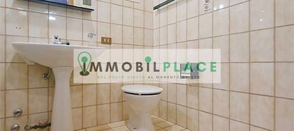 3-Zimmer Wohnung in Mezzana, Italy, Nr. 152240 17