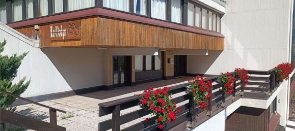 3-Zimmer Wohnung in Mezzana, Italy, Nr. 152240 2