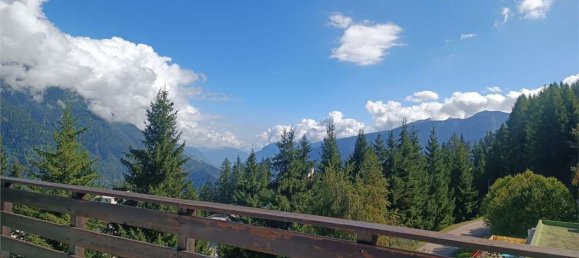 3-Zimmer Wohnung in Mezzana, Italy, Nr. 152240 21