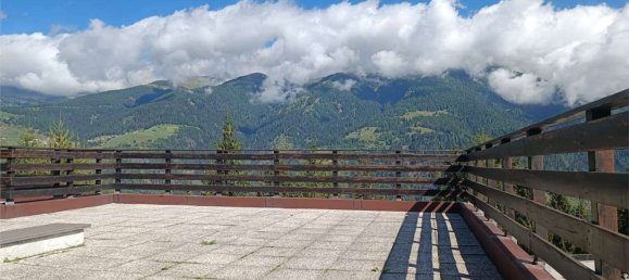 3-Zimmer Wohnung in Mezzana, Italy, Nr. 152240 22