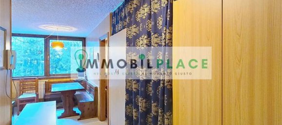 3-Zimmer Wohnung in Mezzana, Italy, Nr. 152240 13