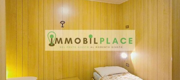 3-Zimmer Wohnung in Mezzana, Italy, Nr. 152240 8