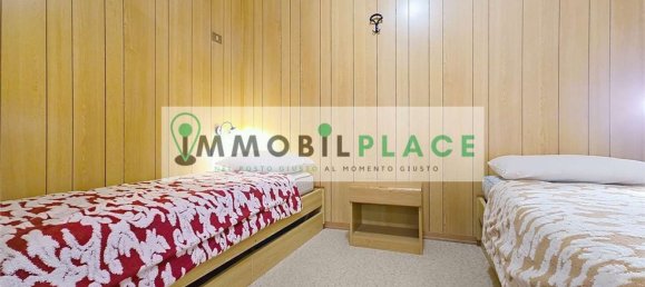 3-Zimmer Wohnung in Mezzana, Italy, Nr. 152240 10