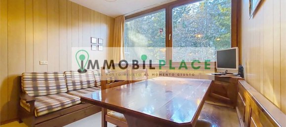 3-Zimmer Wohnung in Mezzana, Italy, Nr. 152240 7