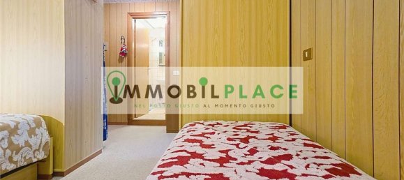 3-Zimmer Wohnung in Mezzana, Italy, Nr. 152240 16