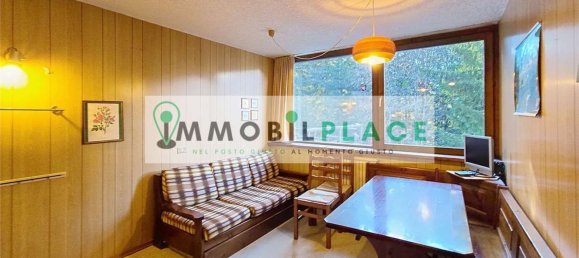 3-Zimmer Wohnung in Mezzana, Italy, Nr. 152240 5