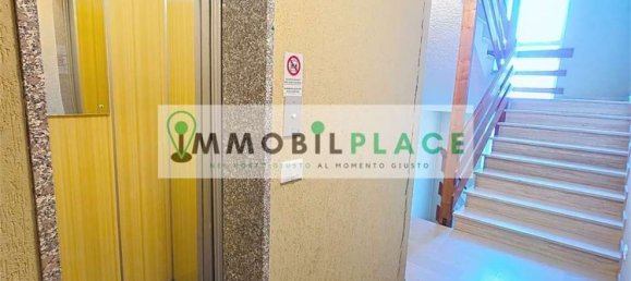 3-Zimmer Wohnung in Mezzana, Italy, Nr. 152240 19