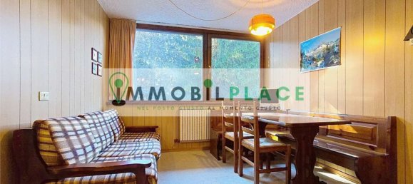 3-Zimmer Wohnung in Mezzana, Italy, Nr. 152240 3