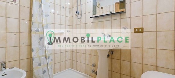 3-Zimmer Wohnung in Mezzana, Italy, Nr. 152240 11