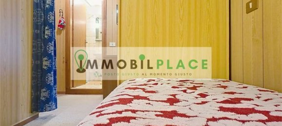 3-Zimmer Wohnung in Mezzana, Italy, Nr. 152240 9