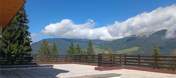 3-Zimmer Wohnung in Mezzana, Italy, Nr. 152240 14