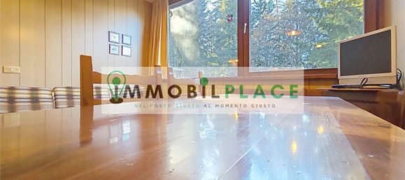 3-Zimmer Wohnung in Mezzana, Italy, Nr. 152240 6