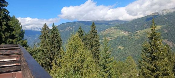 3-Zimmer Wohnung in Mezzana, Italy, Nr. 152240 23