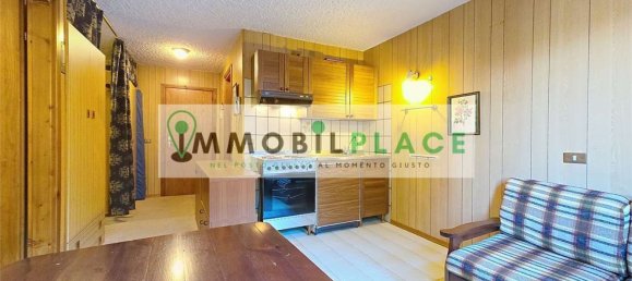 3-Zimmer Wohnung in Mezzana, Italy, Nr. 152240 4