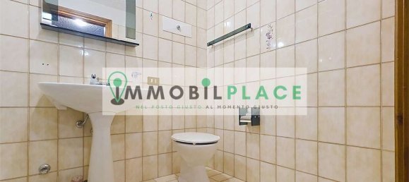 3-Zimmer Wohnung in Mezzana, Italy, Nr. 152240 12