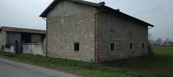 7 غرف نوم منزل في Dalmine, Italy رقم 380821 5