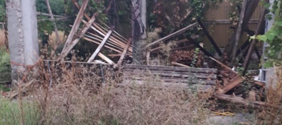 7 غرف نوم منزل في Dalmine, Italy رقم 380821 9