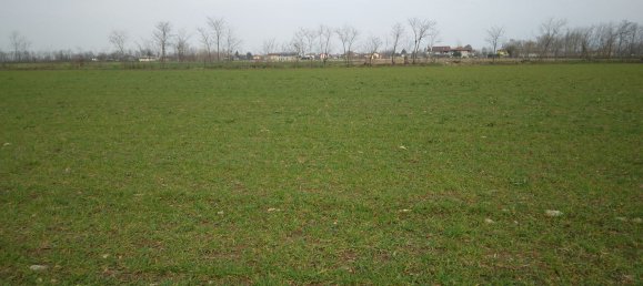 7 غرف نوم منزل في Dalmine, Italy رقم 380821 4