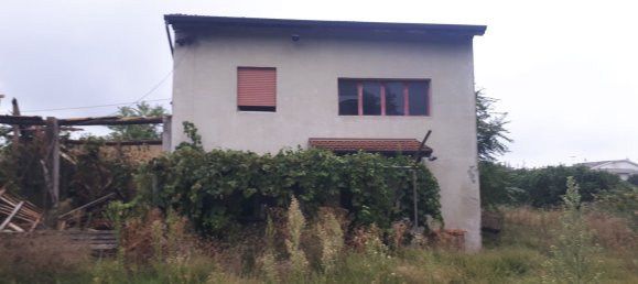 7 غرف نوم منزل في Dalmine, Italy رقم 380821 8