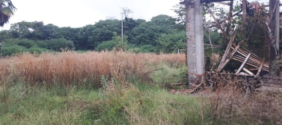 7 غرف نوم منزل في Dalmine, Italy رقم 380821 10