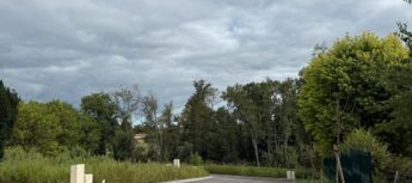 Terreno em Ain, France 945 m² N.º 303776 4