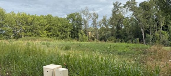 Terreno em Ain, France 945 m² N.º 303776 2