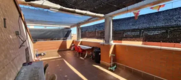 3 Schlafzimmer Wohnung in Torrijos, Spain, Nr. 145404 23