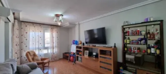 3 Schlafzimmer Wohnung in Torrijos, Spain, Nr. 145404 30