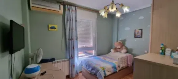 3 Schlafzimmer Wohnung in Torrijos, Spain, Nr. 145404 10