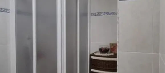 3 Schlafzimmer Wohnung in Torrijos, Spain, Nr. 145404 19