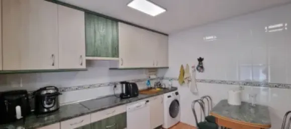 3 Schlafzimmer Wohnung in Torrijos, Spain, Nr. 145404 3