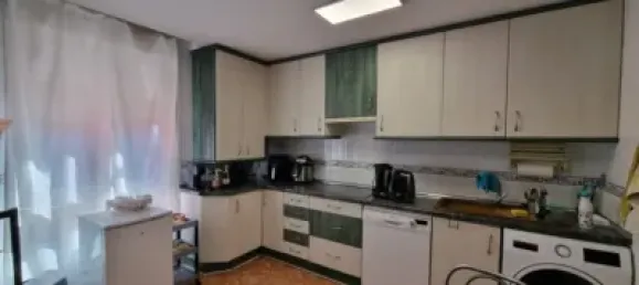 3 Schlafzimmer Wohnung in Torrijos, Spain, Nr. 145404 4