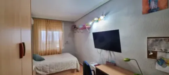 3 Schlafzimmer Wohnung in Torrijos, Spain, Nr. 145404 15