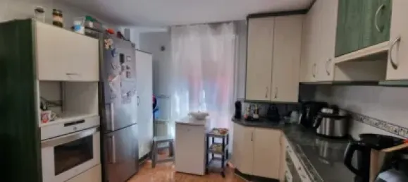 3 Schlafzimmer Wohnung in Torrijos, Spain, Nr. 145404 5