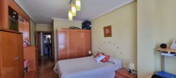 3 Schlafzimmer Wohnung in Torrijos, Spain, Nr. 145404 7