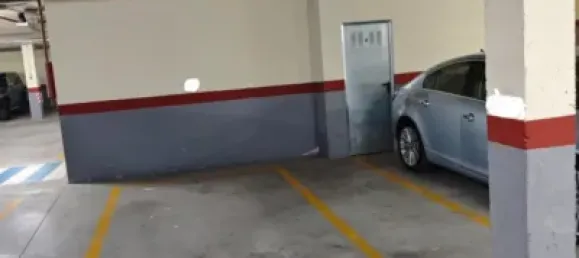 3 Schlafzimmer Wohnung in Torrijos, Spain, Nr. 145404 28