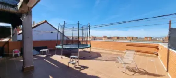 3 Schlafzimmer Wohnung in Torrijos, Spain, Nr. 145404 25