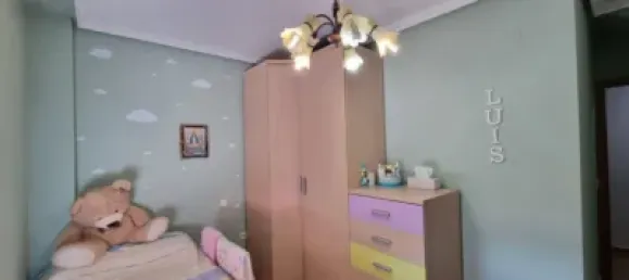 3 Schlafzimmer Wohnung in Torrijos, Spain, Nr. 145404 11