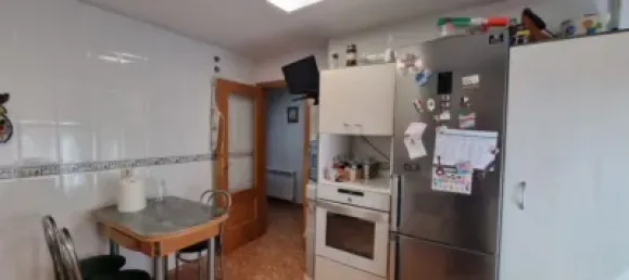 3 Schlafzimmer Wohnung in Torrijos, Spain, Nr. 145404 2